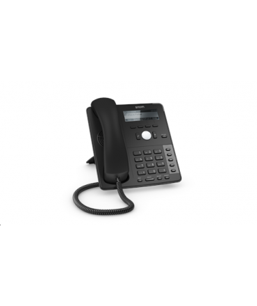 Snom D715 Snom D715