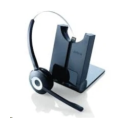 Casque Jabra Pro 920 Mono