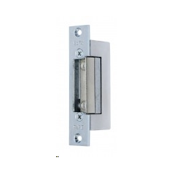 Electrical lock 31211 fail-safe 12V