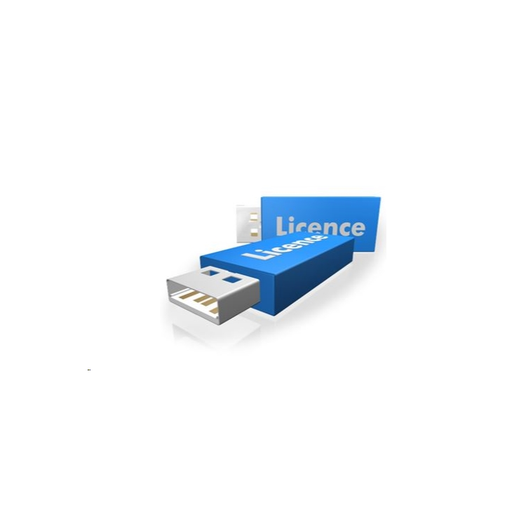 SBC Pool license for 1000 SBC sessi
