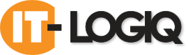 IT-LOGIQ
